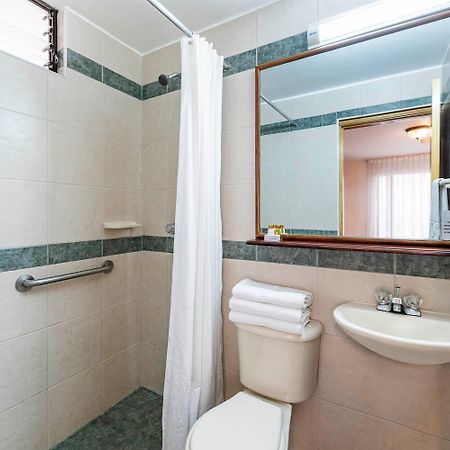 Hotel El Campin Bogotá Extérieur photo