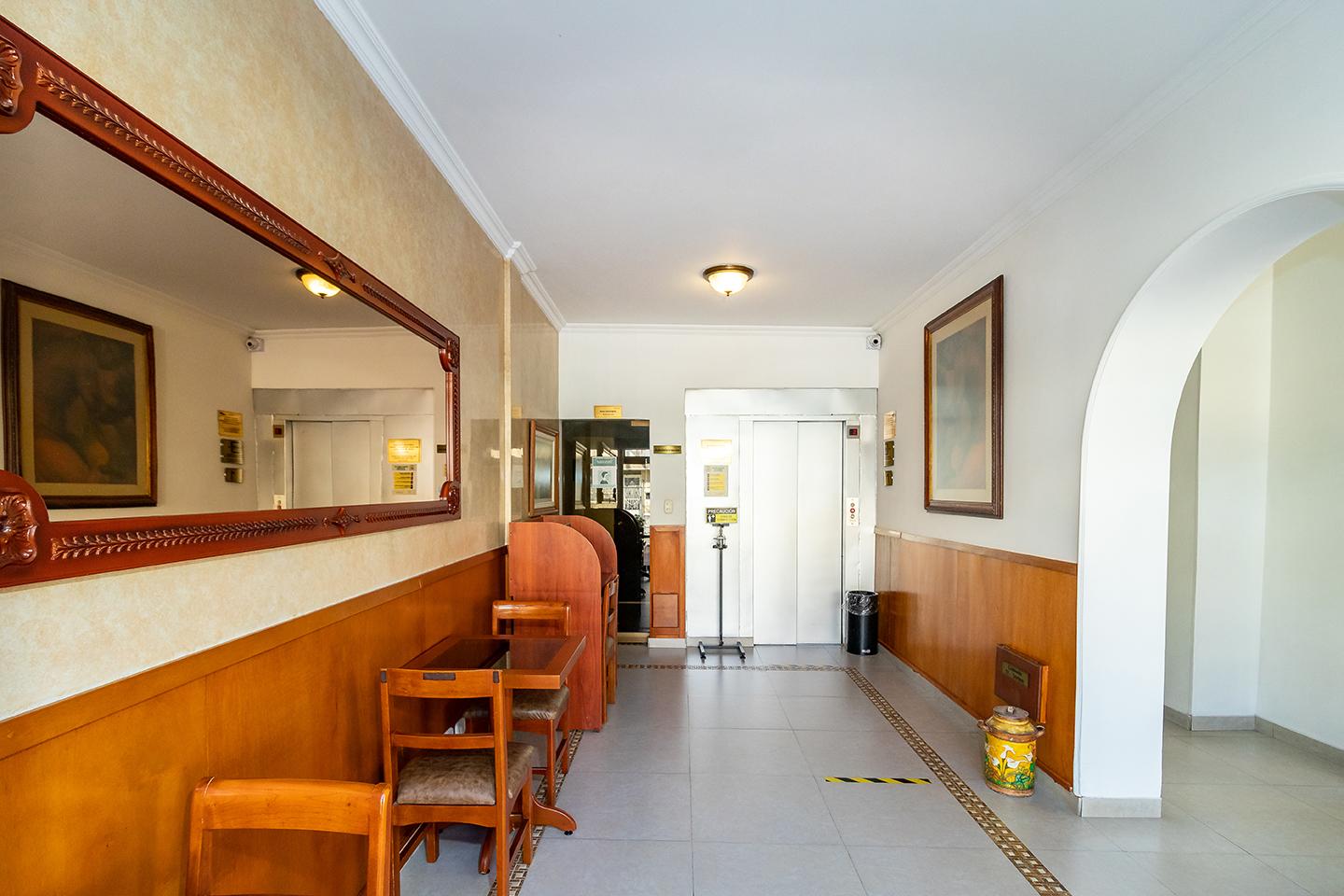 Hotel El Campin Bogotá Extérieur photo